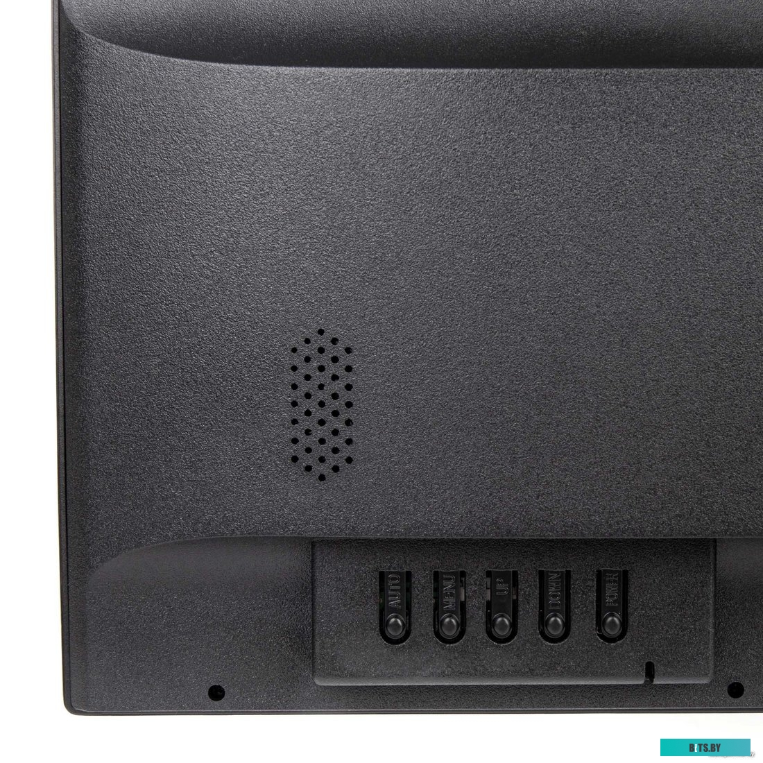 Монитор Hiper EasyView FH2701 <AFB-103B-75>
