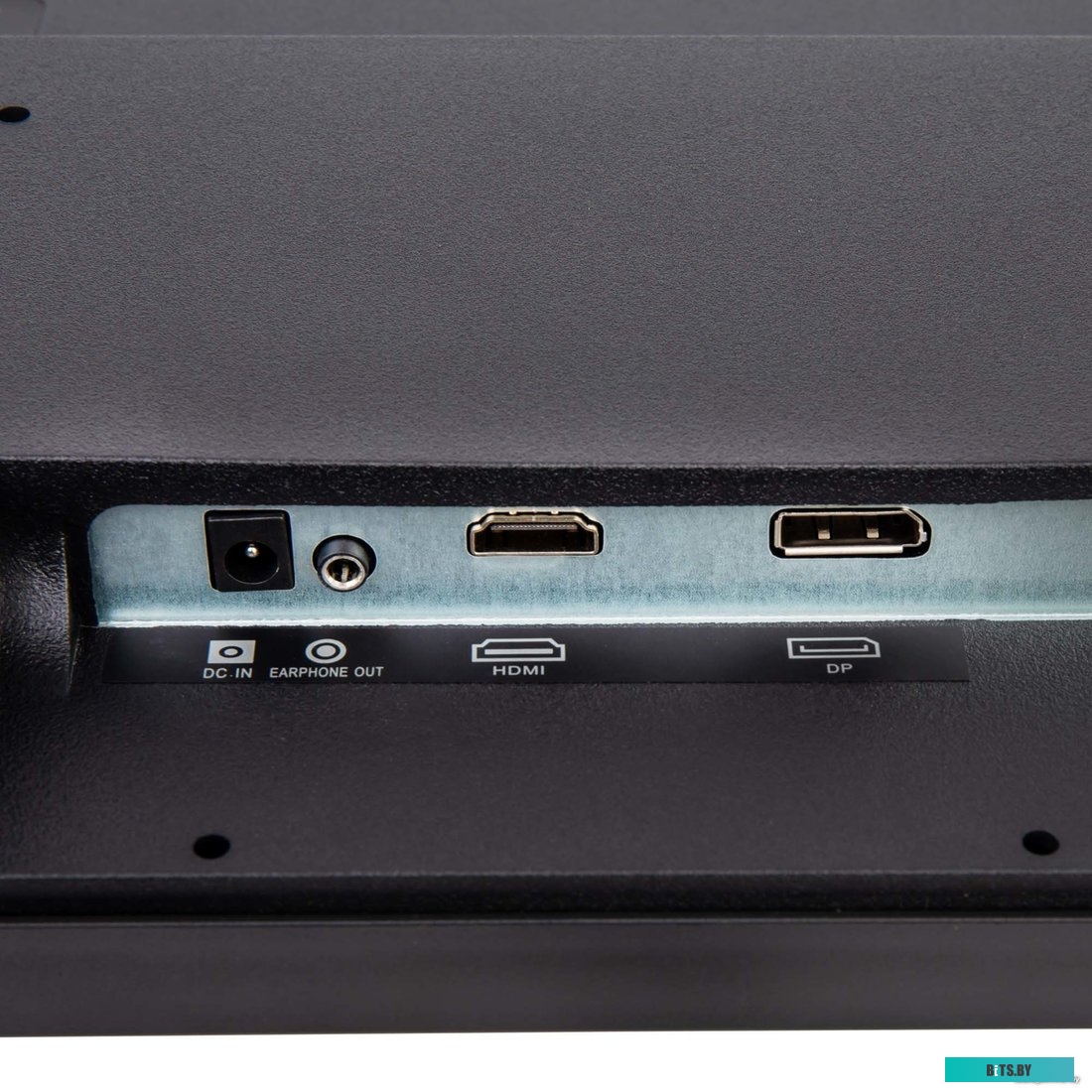 Монитор Hiper EasyView FH2701 <AFB-103B-75>