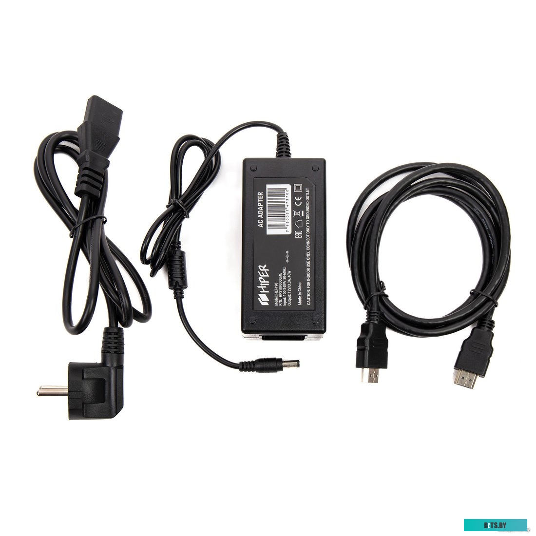 Монитор Hiper EasyView FH2701 <AFB-103B-75>