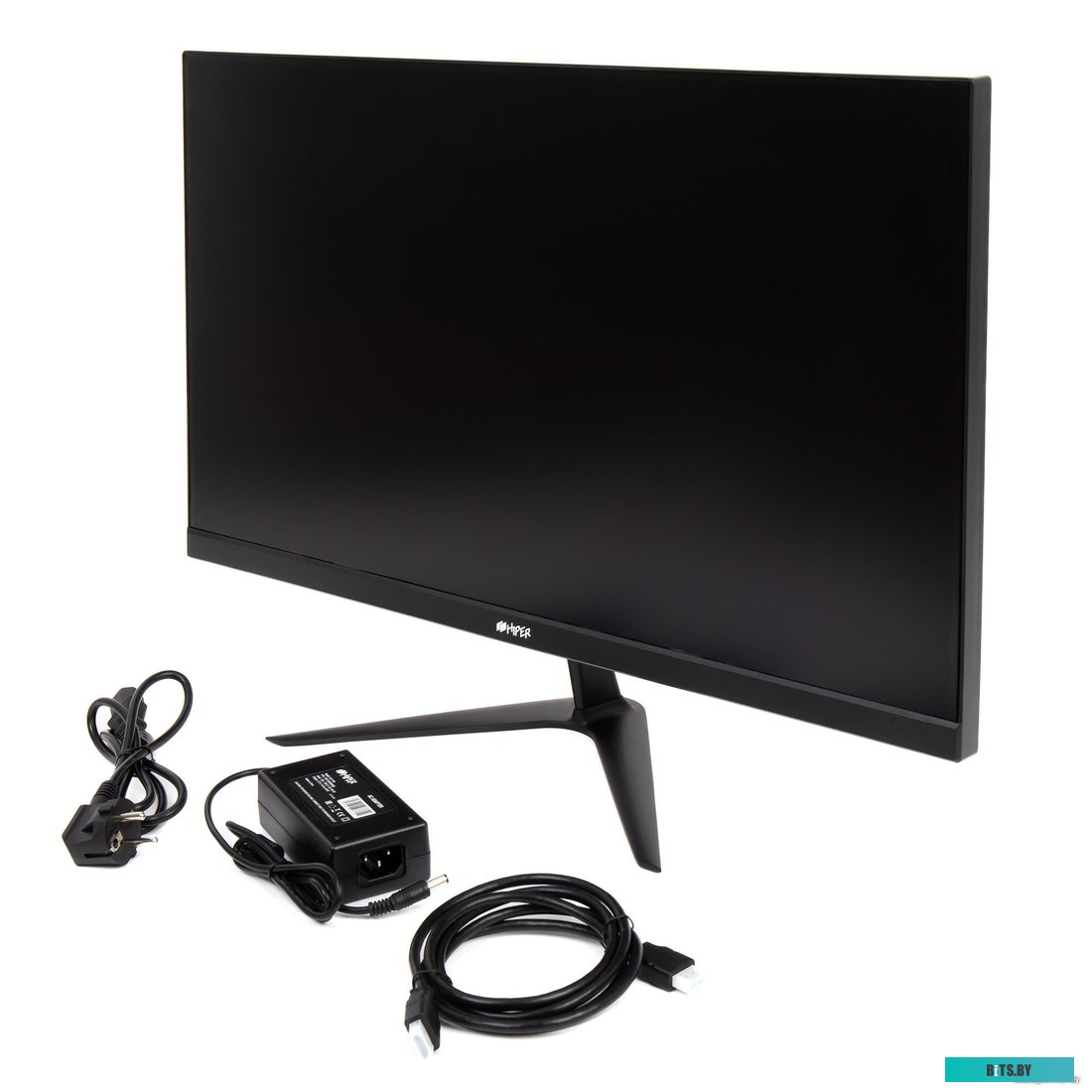 Монитор Hiper EasyView FH2701 <AFB-103B-75>