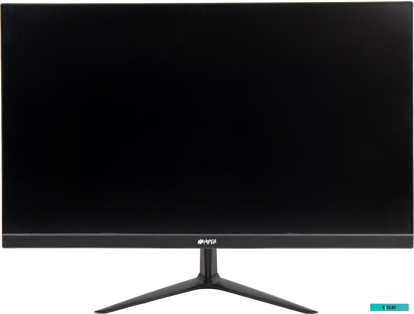 Монитор Hiper EasyView FH2701 <AFB-103B-75>