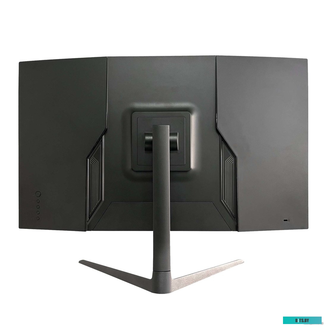 Монитор 23.8" Hiper EasyView FH2403CYS черный IPS LED 5ms 16:9 HDMI M/M Cam 250cd 178гр/178гр 1920x1080 FHD 3.12кг