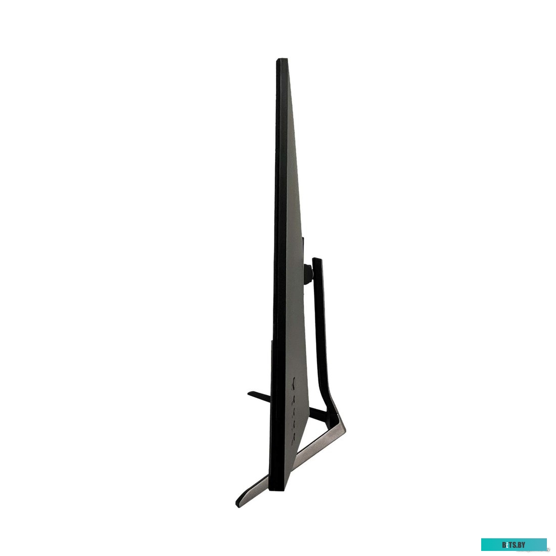 Монитор 23.8" Hiper EasyView FH2403CYS черный IPS LED 5ms 16:9 HDMI M/M Cam 250cd 178гр/178гр 1920x1080 FHD 3.12кг