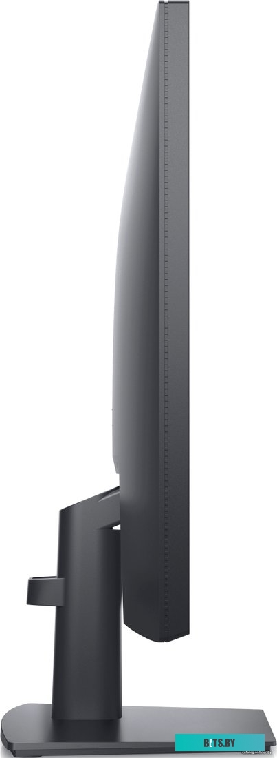 Монитор Dell E2722H