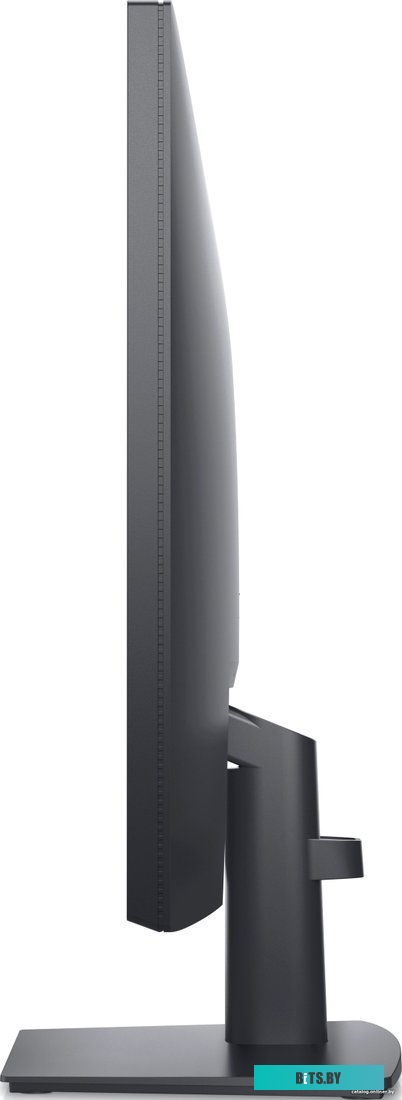 Монитор Dell E2722H