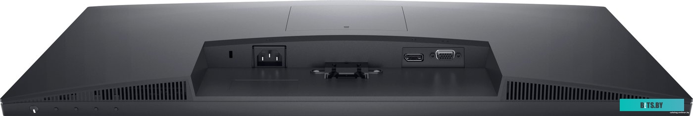 Монитор Dell E2722H