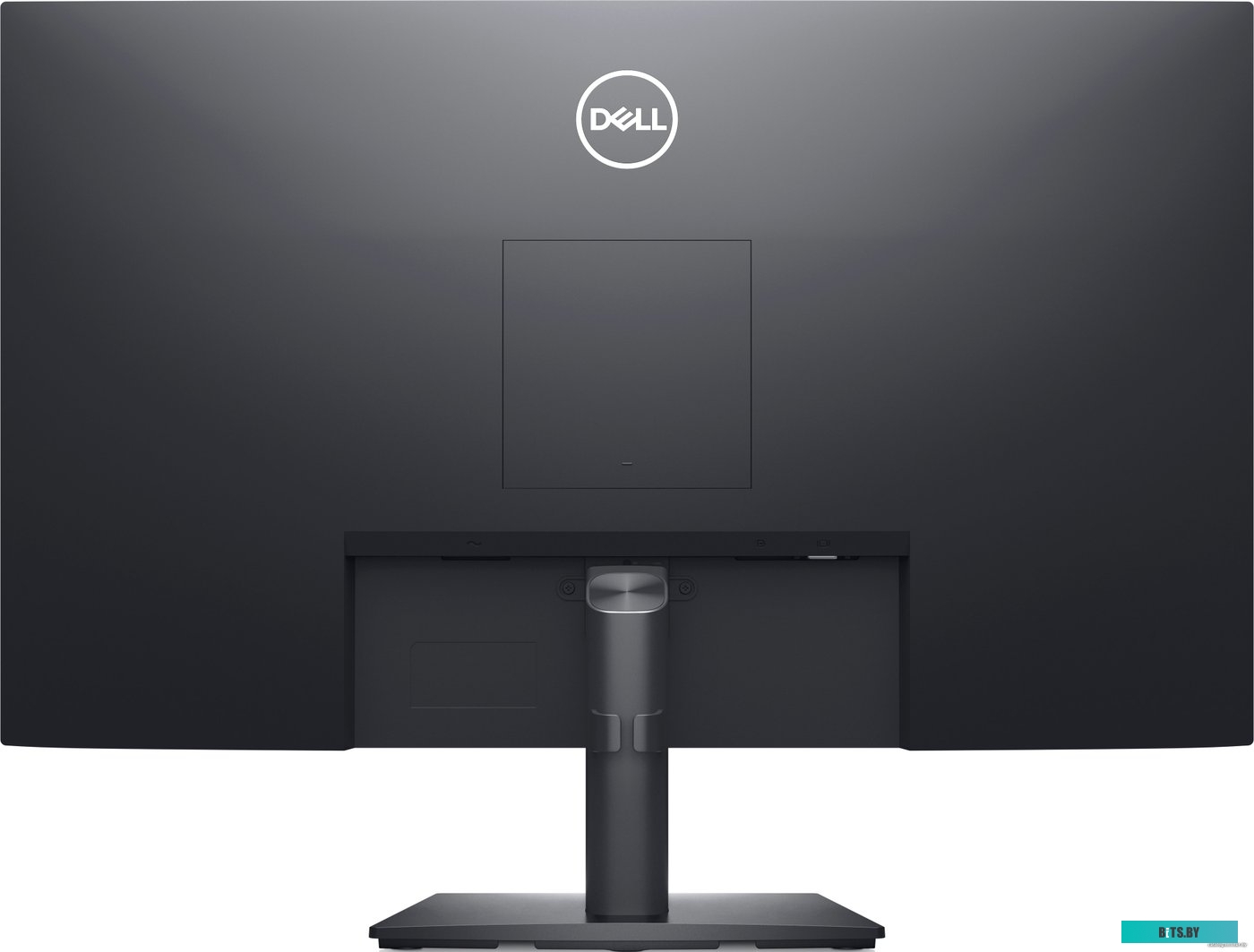 Монитор Dell E2722H