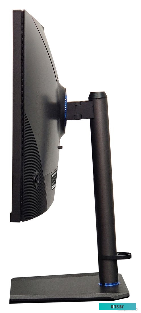 Монитор Digma DM-MONG2740