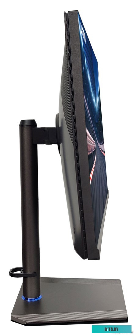 Монитор Digma DM-MONG2740