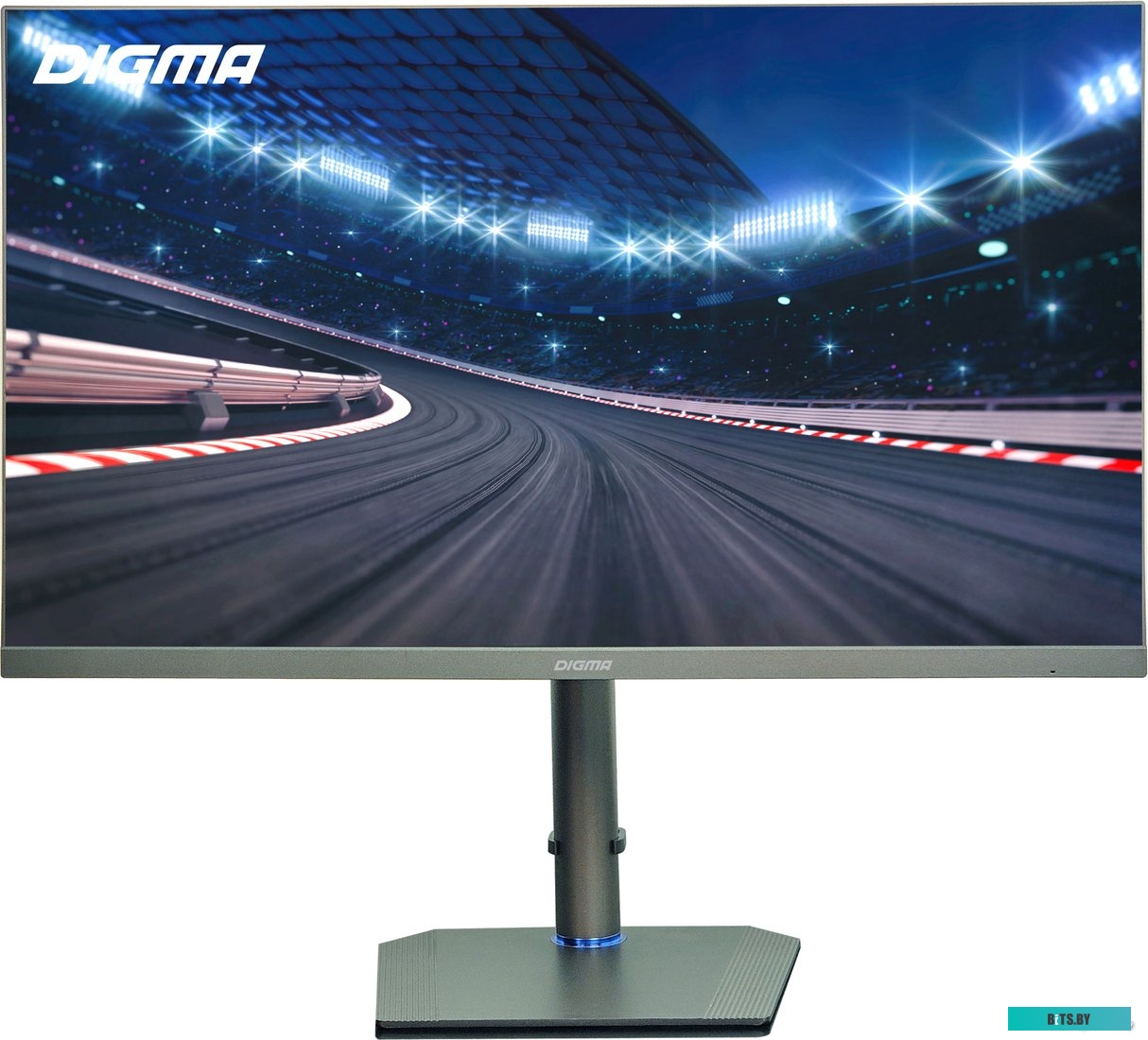 Монитор Digma DM-MONG2740