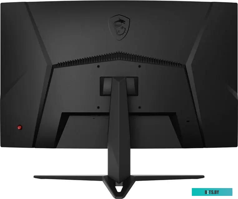 Монитор MSI G27C4 E3 9S6-3CA91T-218