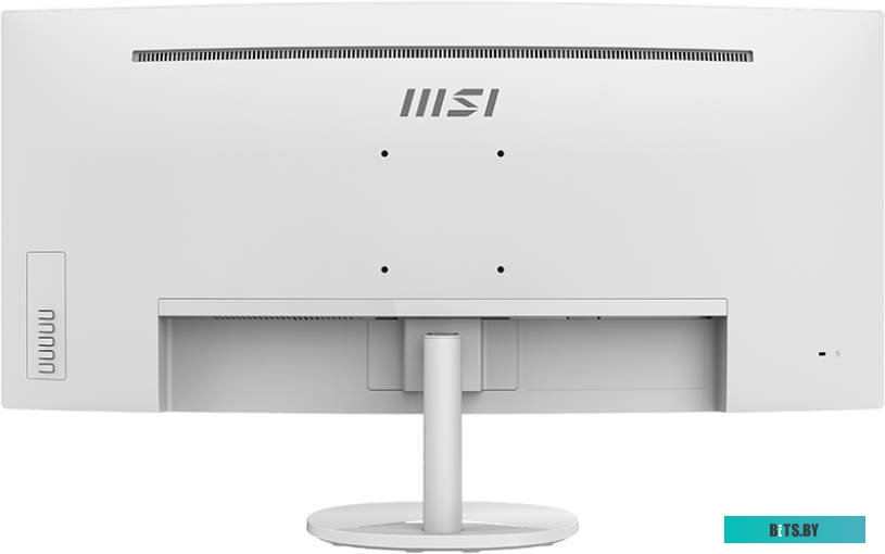 Монитор MSI Pro MP341CQW <9S6-3PB2CT-025>