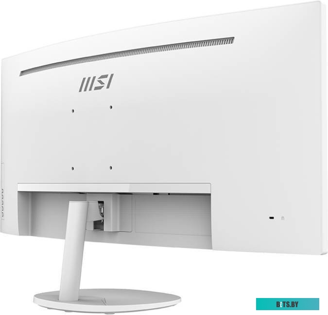 Монитор MSI Pro MP341CQW <9S6-3PB2CT-025>