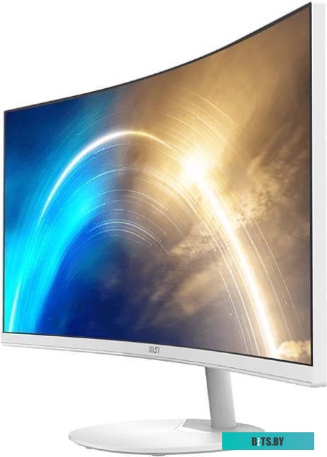 Монитор MSI Pro MP341CQW <9S6-3PB2CT-025>