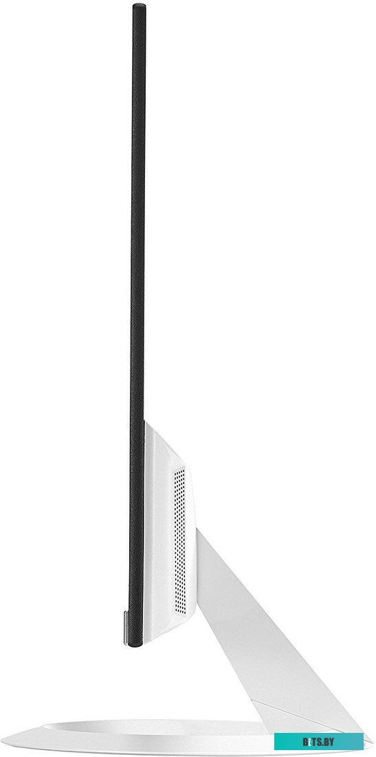 Монитор Asus VZ279HE-W