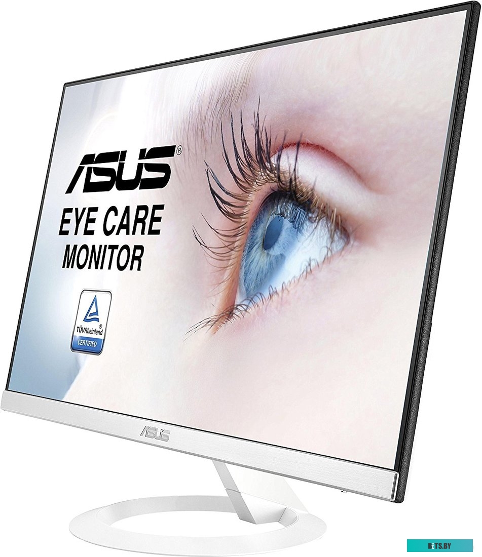 Монитор Asus VZ279HE-W