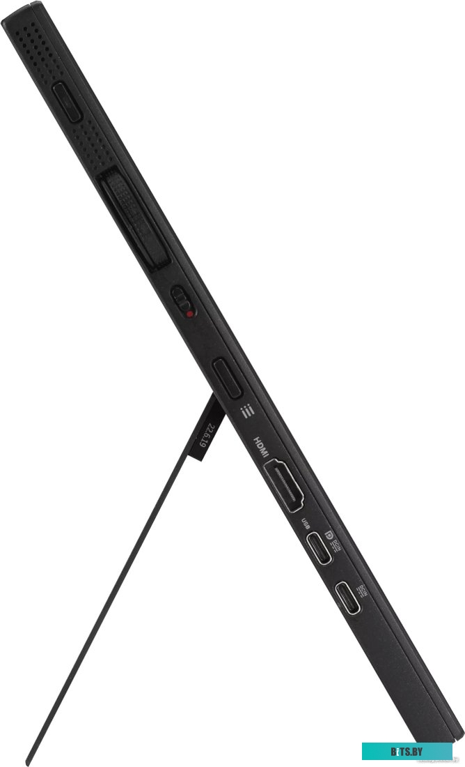 Монитор ASUS ProArt PA169CDV 90LM0711-B01I70