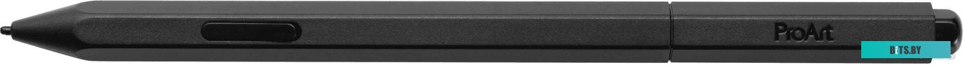 Монитор ASUS ProArt PA169CDV 90LM0711-B01I70