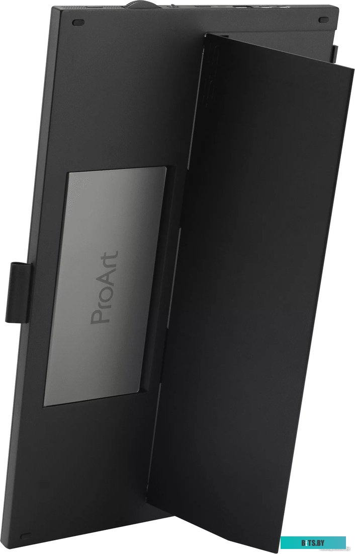 Монитор ASUS ProArt PA169CDV 90LM0711-B01I70