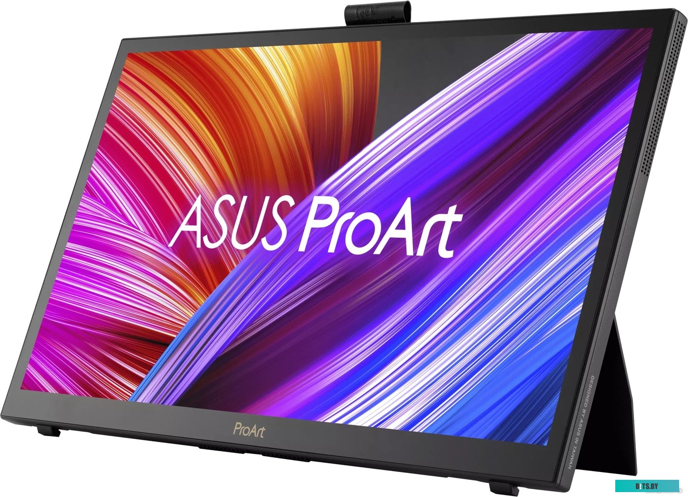 Монитор ASUS ProArt PA169CDV 90LM0711-B01I70