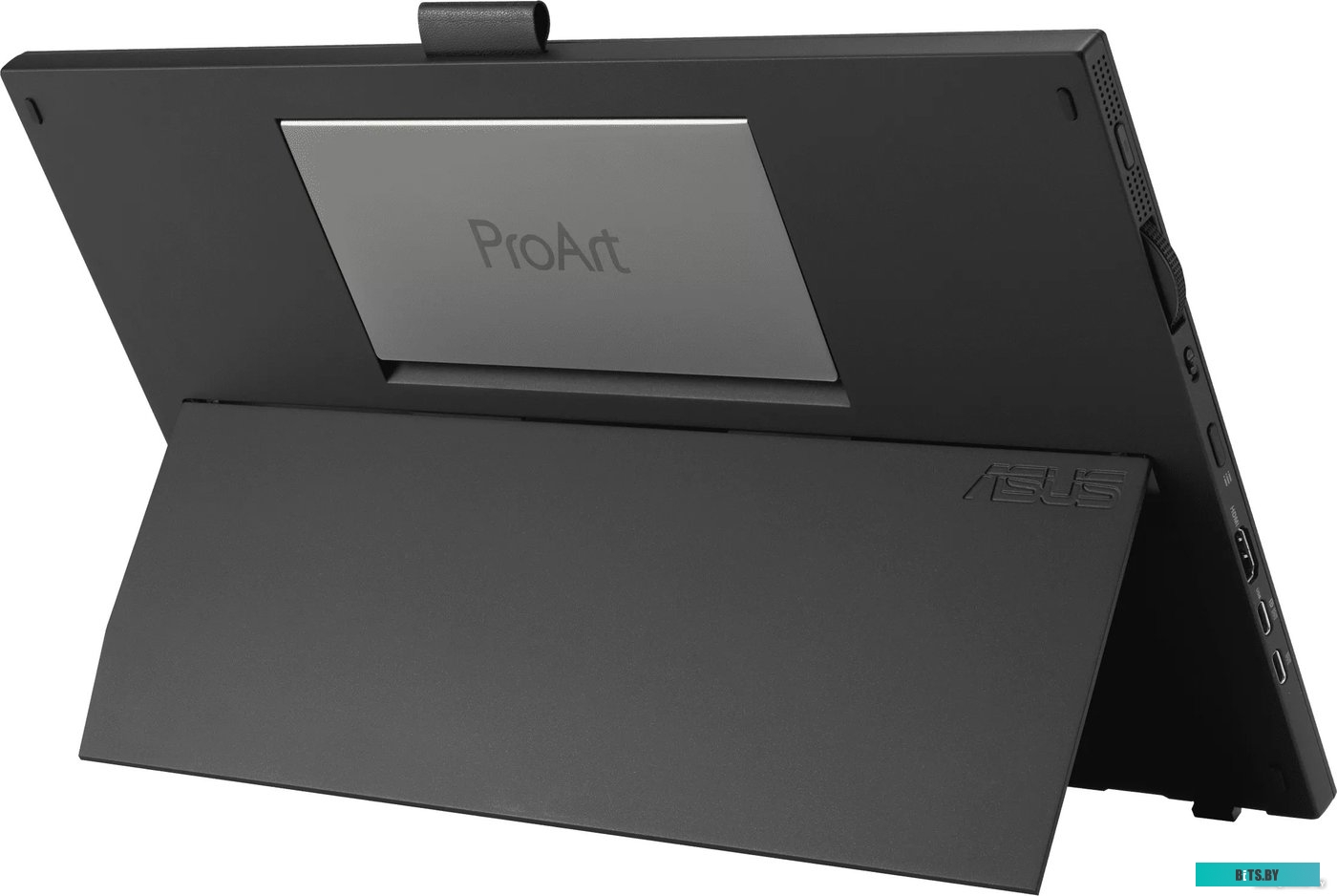 Монитор ASUS ProArt PA169CDV 90LM0711-B01I70