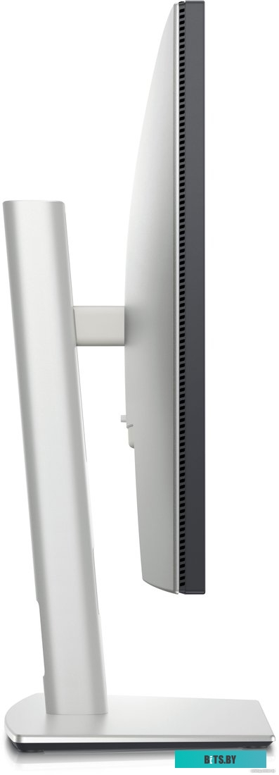 Монитор Dell UltraSharp U2724DE