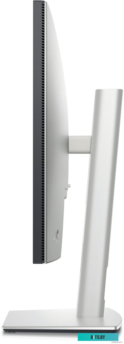 Монитор Dell UltraSharp U2724DE