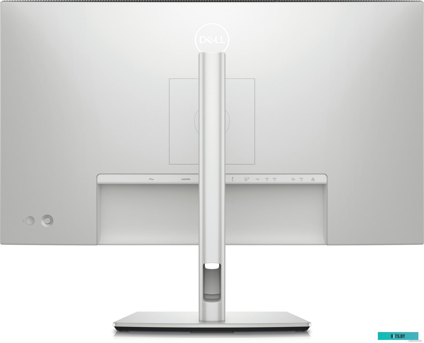Монитор Dell UltraSharp U2724DE