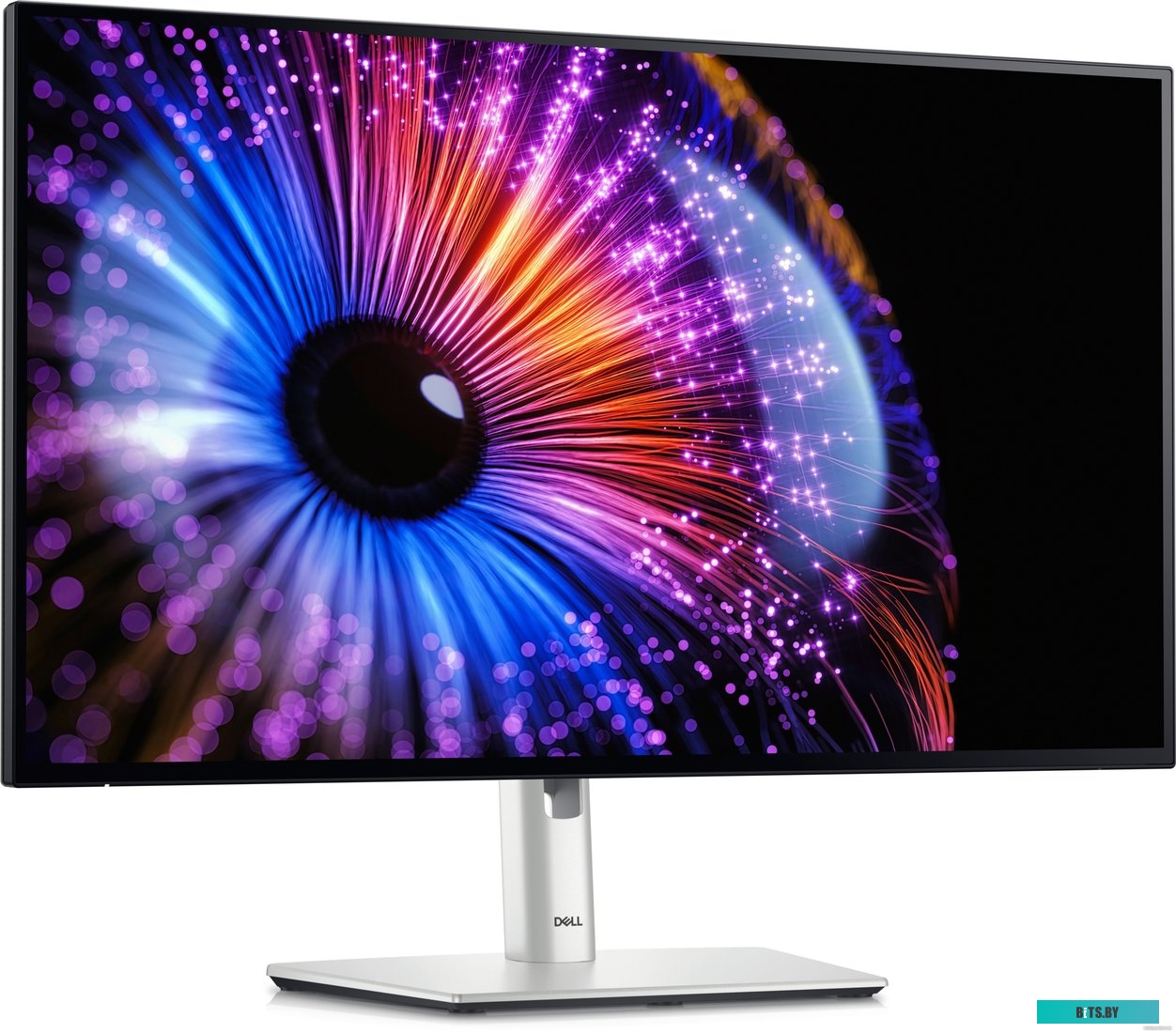 Монитор Dell UltraSharp U2724DE