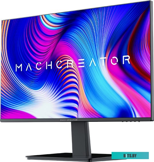 Machenike MK23FLS1RU