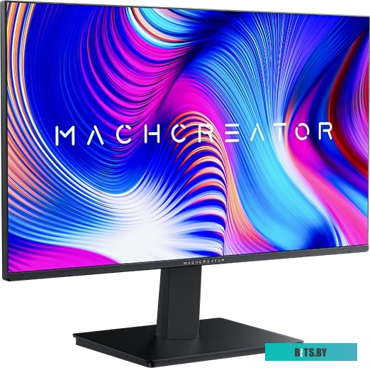 Machenike MK23FLS1RU