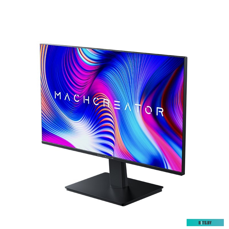 Machenike MK23FLS1RU