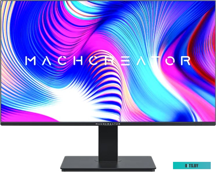 Machenike MK23FLS1RU