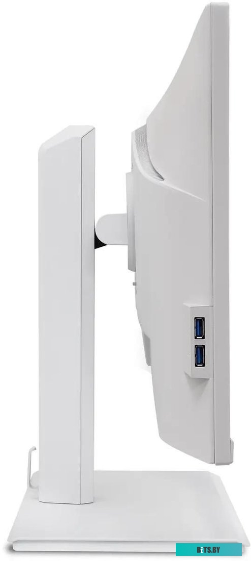 Монитор Acer Vero B247YEwmiprzxv UM.QB7EE.E29