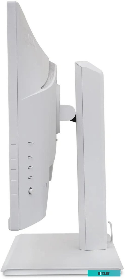 Монитор Acer Vero B247YEwmiprzxv UM.QB7EE.E29