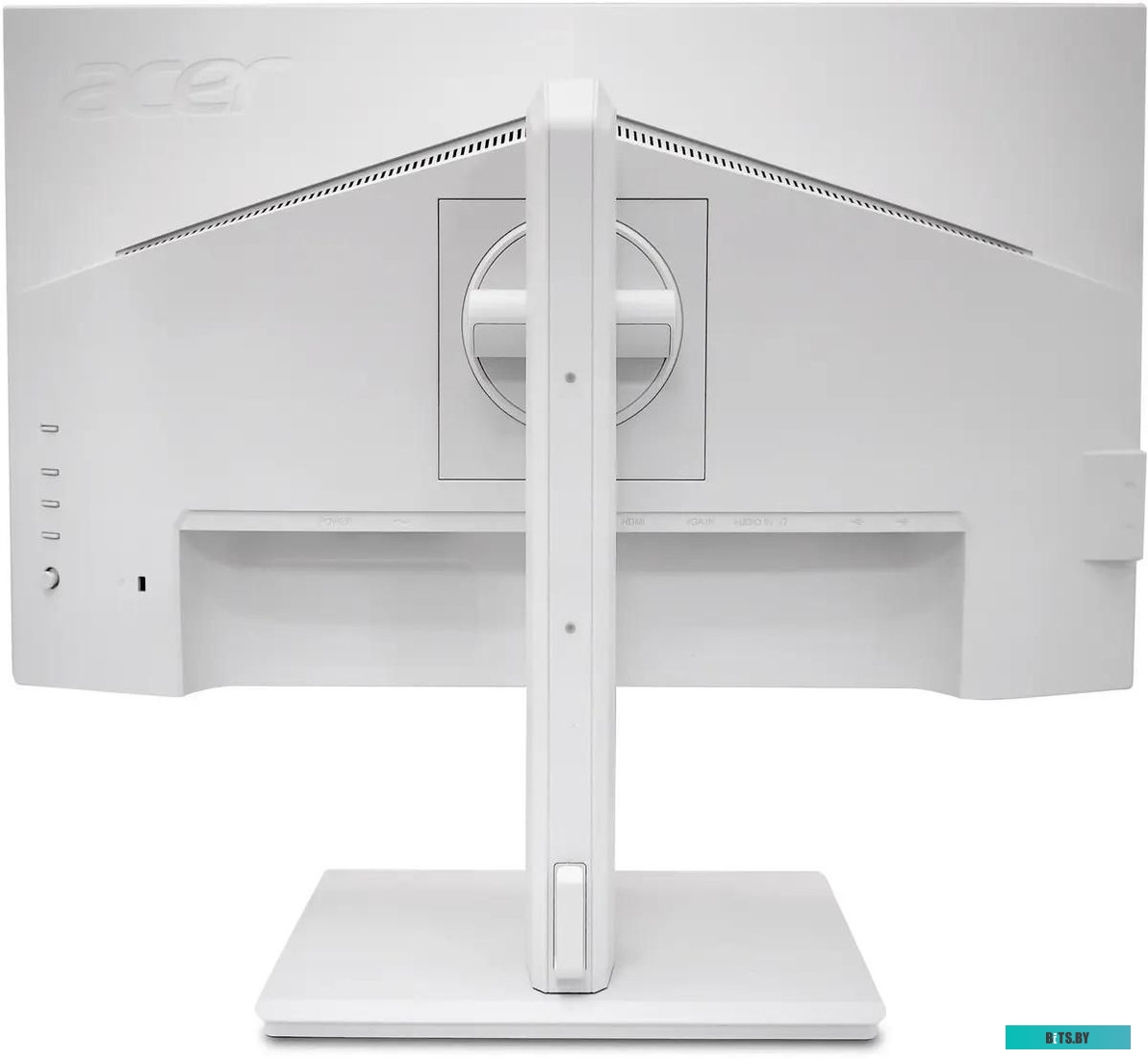 Монитор Acer Vero B247YEwmiprzxv UM.QB7EE.E29