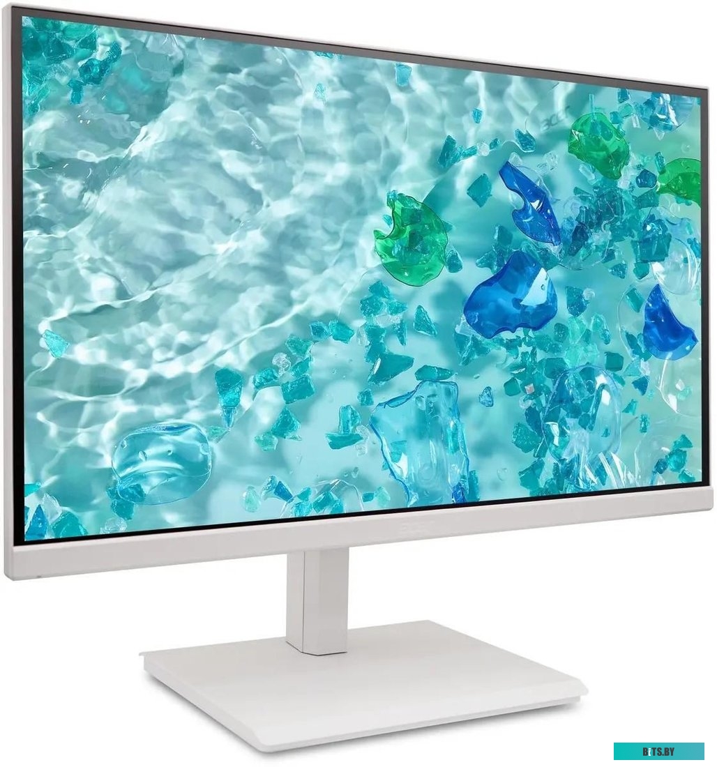 Монитор Acer Vero B247YEwmiprzxv UM.QB7EE.E29