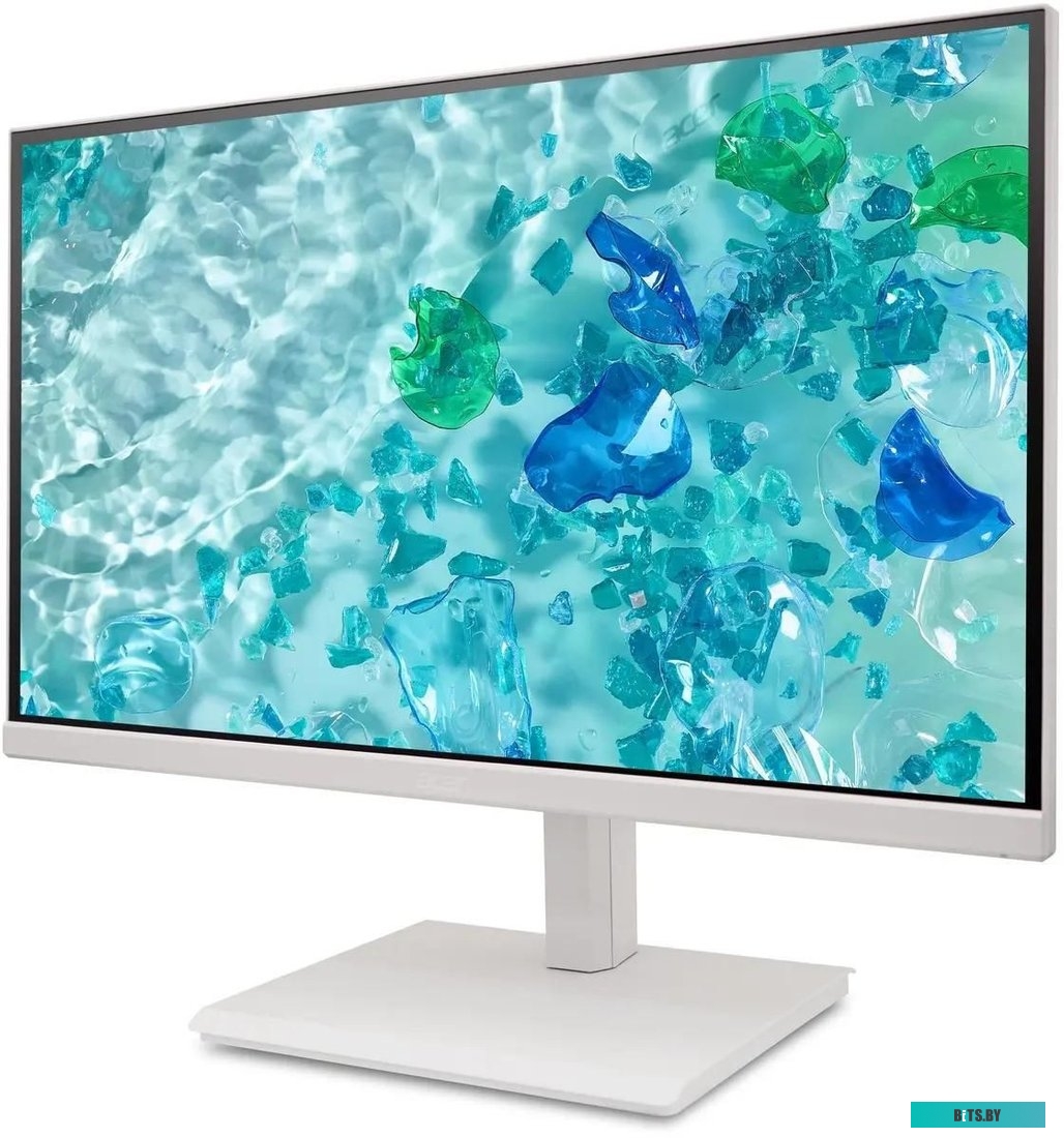 Монитор Acer Vero B247YEwmiprzxv UM.QB7EE.E29