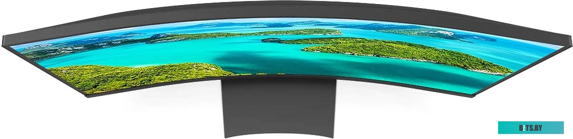 Монитор Philips 271E1SCA/00