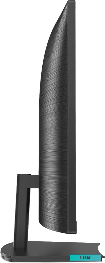 Монитор Philips 271E1SCA/00