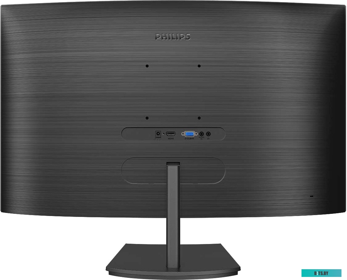 Монитор Philips 271E1SCA/00