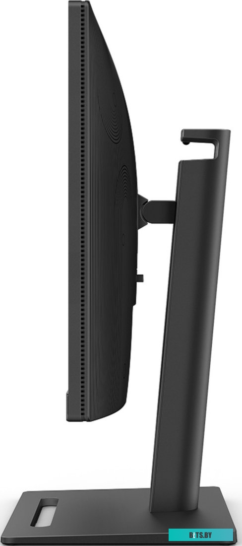 Монитор Benq BL3290QT BL3290QT