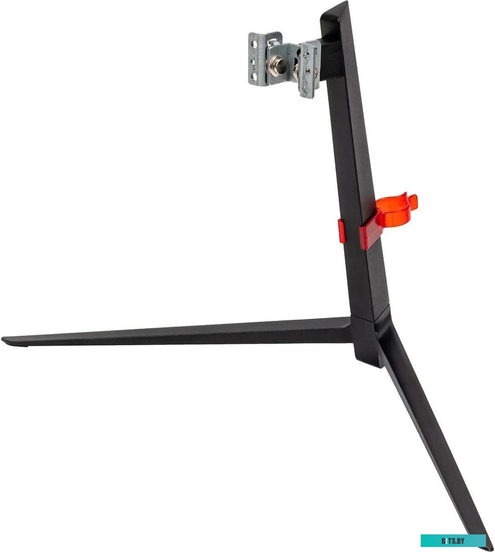 Монитор HIPER Gaming PB2701 27", черный [pb2701hhd5s]