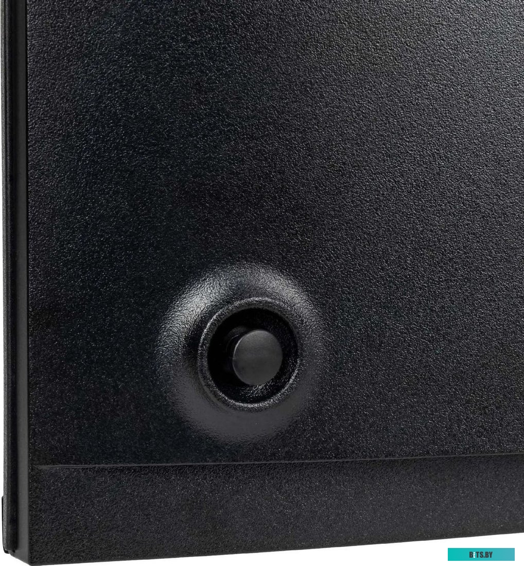 Монитор HIPER Gaming PB2701 27", черный [pb2701hhd5s]
