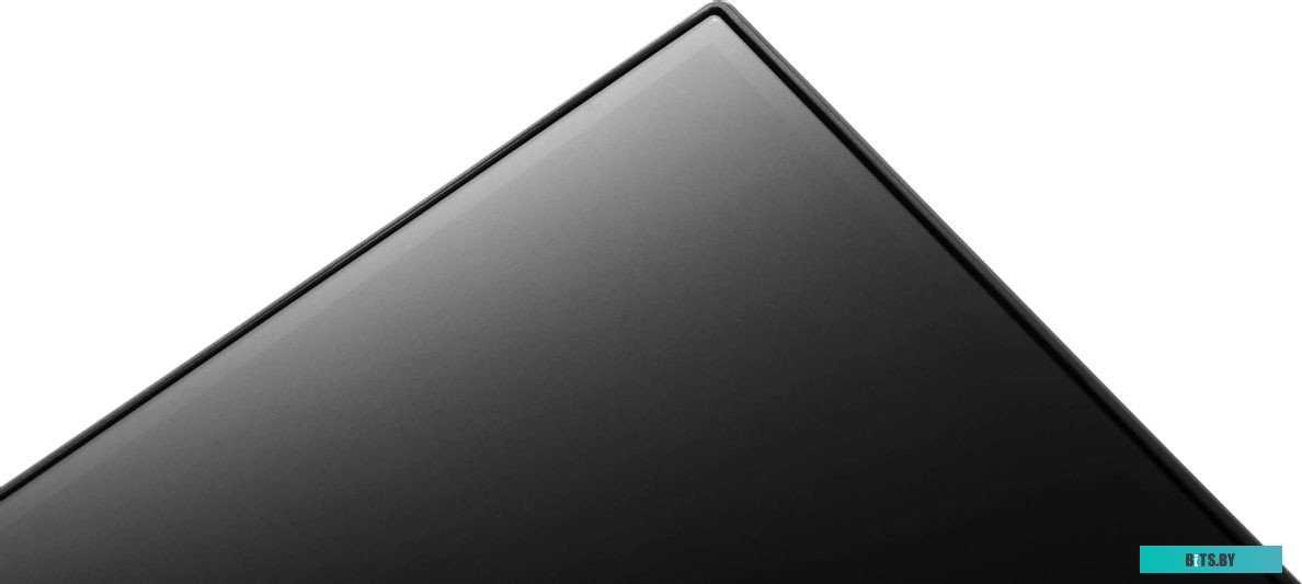 Монитор Acer CBL242Ybmiprx 23.8", черный [um.qb2ee.017]