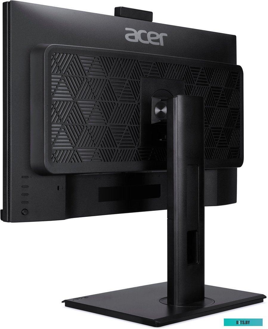 Монитор 27" ACER  B278UEbemiqprcuzx UM.HB8EE.E03