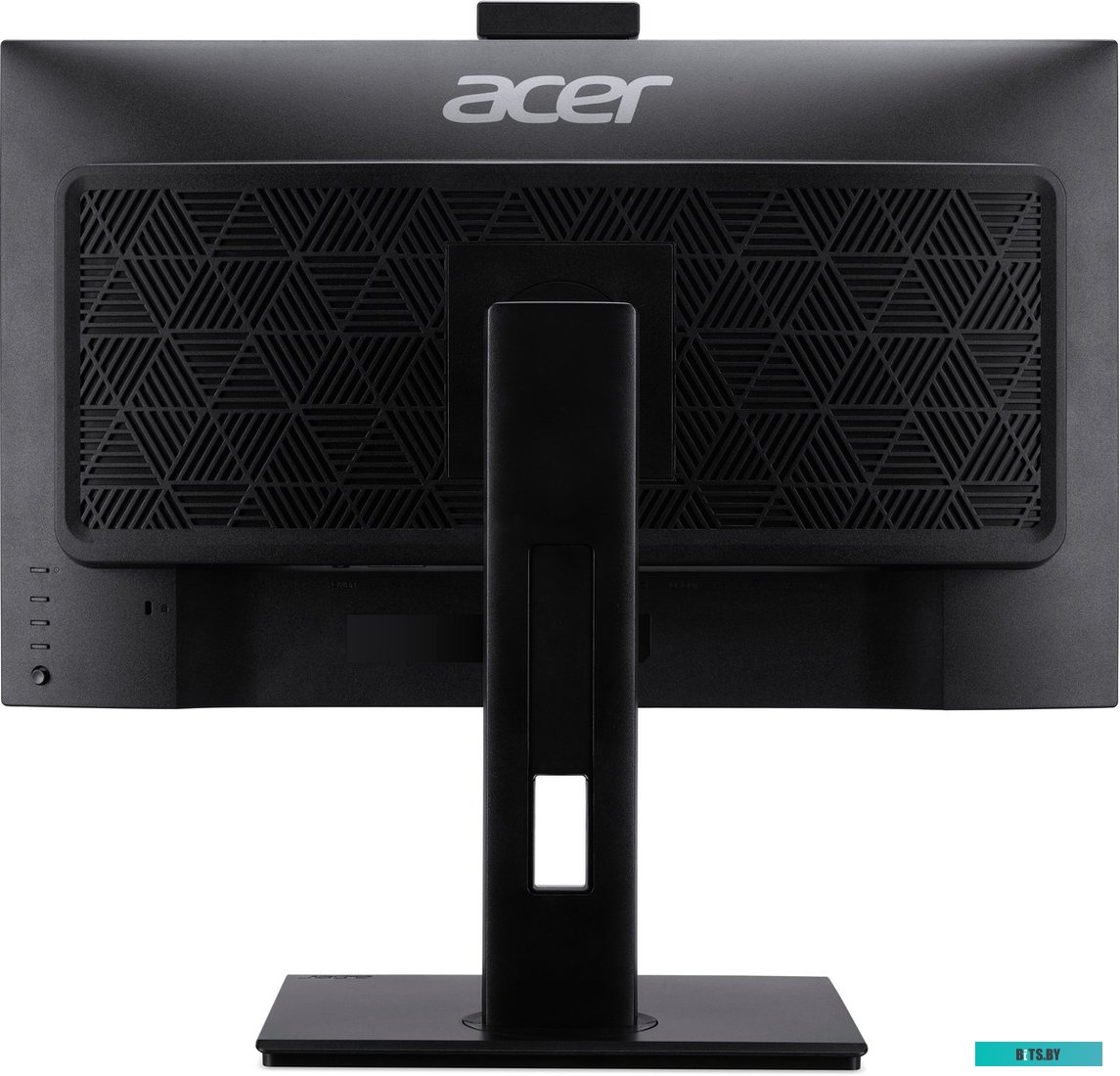 Монитор 27" ACER  B278UEbemiqprcuzx UM.HB8EE.E03