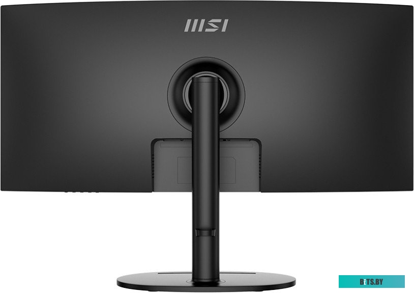 Монитор MSI 34" Modern MD342CQP 9S6-3PC59H-031