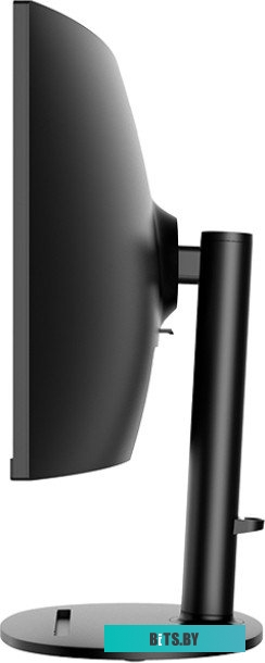 Монитор MSI 34" Modern MD342CQP 9S6-3PC59H-031
