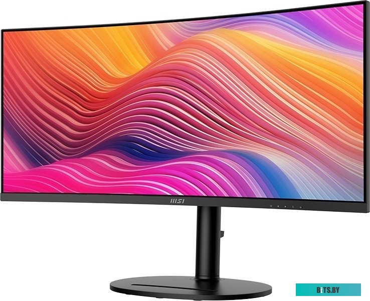 Монитор MSI 34" Modern MD342CQP 9S6-3PC59H-031